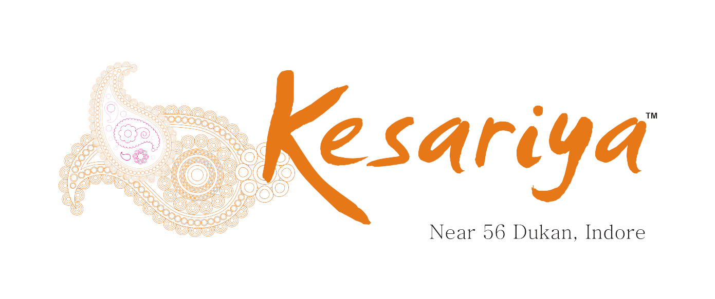 Kesariya Indore